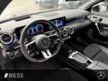 Mercedes-Benz CLA 45 AMG S 4M+ Cp PANO AERO-PLUS SOUND NIGHT II Negru - thumbnail 15