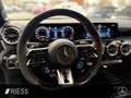 Mercedes-Benz CLA 45 AMG S 4M+ Cp PANO AERO-PLUS SOUND NIGHT II Negru - thumbnail 13