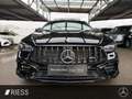 Mercedes-Benz CLA 45 AMG S 4M+ Cp PANO AERO-PLUS SOUND NIGHT II Negru - thumbnail 12