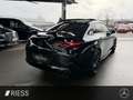 Mercedes-Benz CLA 45 AMG S 4M+ Cp PANO AERO-PLUS SOUND NIGHT II Negru - thumbnail 9