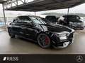 Mercedes-Benz CLA 45 AMG S 4M+ Cp PANO AERO-PLUS SOUND NIGHT II Negru - thumbnail 11