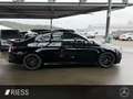 Mercedes-Benz CLA 45 AMG S 4M+ Cp PANO AERO-PLUS SOUND NIGHT II Negru - thumbnail 10