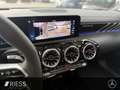 Mercedes-Benz CLA 45 AMG S 4M+ Cp PANO AERO-PLUS SOUND NIGHT II Negru - thumbnail 14