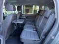 Volkswagen Touran Touran 1.6 tdi Join 115cv Gris - thumbnail 11