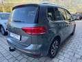 Volkswagen Touran Touran 1.6 tdi Join 115cv Gris - thumbnail 3