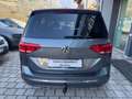 Volkswagen Touran Touran 1.6 tdi Join 115cv Gris - thumbnail 6