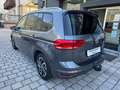 Volkswagen Touran Touran 1.6 tdi Join 115cv Gris - thumbnail 4