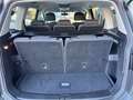 Volkswagen Touran Touran 1.6 tdi Join 115cv Gris - thumbnail 13