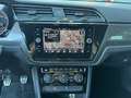 Volkswagen Touran Touran 1.6 tdi Join 115cv Gris - thumbnail 10