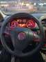 Fiat Punto Evo Punto III 2009 Evo 5p 1.3 mjt Fun 75cv Grigio - thumbnail 8
