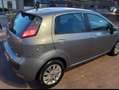 Fiat Punto Evo Punto III 2009 Evo 5p 1.3 mjt Fun 75cv Grigio - thumbnail 2