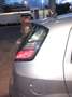 Fiat Punto Evo Punto III 2009 Evo 5p 1.3 mjt Fun 75cv Grigio - thumbnail 6