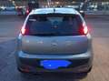 Fiat Punto Evo Punto III 2009 Evo 5p 1.3 mjt Fun 75cv Grigio - thumbnail 3