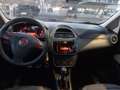 Fiat Punto Evo Punto III 2009 Evo 5p 1.3 mjt Fun 75cv Grigio - thumbnail 10