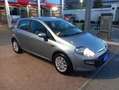 Fiat Punto Evo Punto III 2009 Evo 5p 1.3 mjt Fun 75cv Grigio - thumbnail 1