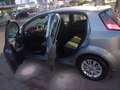 Fiat Punto Evo Punto III 2009 Evo 5p 1.3 mjt Fun 75cv Grigio - thumbnail 5