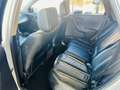 Nissan Murano 3.5 V6 Aut. Argent - thumbnail 15