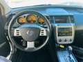 Nissan Murano 3.5 V6 Aut. Argent - thumbnail 18