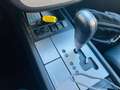 Nissan Murano 3.5 V6 Aut. Argent - thumbnail 20