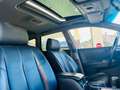 Nissan Murano 3.5 V6 Aut. Argent - thumbnail 14