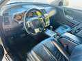 Nissan Murano 3.5 V6 Aut. Argent - thumbnail 11