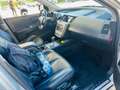 Nissan Murano 3.5 V6 Aut. Argent - thumbnail 13