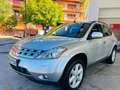 Nissan Murano 3.5 V6 Aut. Argent - thumbnail 1