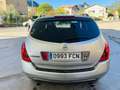 Nissan Murano 3.5 V6 Aut. Argent - thumbnail 5