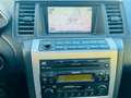 Nissan Murano 3.5 V6 Aut. Argent - thumbnail 22