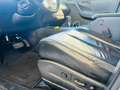 Nissan Murano 3.5 V6 Aut. Argent - thumbnail 16