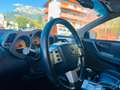 Nissan Murano 3.5 V6 Aut. Argent - thumbnail 17