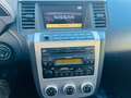 Nissan Murano 3.5 V6 Aut. Argent - thumbnail 21