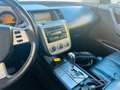 Nissan Murano 3.5 V6 Aut. Argent - thumbnail 19