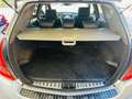 Nissan Murano 3.5 V6 Aut. Argent - thumbnail 23