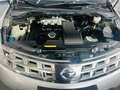 Nissan Murano 3.5 V6 Aut. Plateado - thumbnail 25