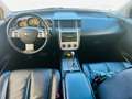 Nissan Murano 3.5 V6 Aut. Argent - thumbnail 12