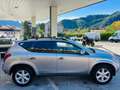 Nissan Murano 3.5 V6 Aut. Argent - thumbnail 8