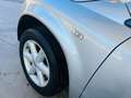 Nissan Murano 3.5 V6 Aut. Argent - thumbnail 9