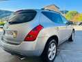 Nissan Murano 3.5 V6 Aut. Argent - thumbnail 6