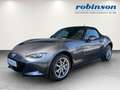 Mazda MX-5 ST G132 Skyactiv Exclusive-Line Grau - thumbnail 5