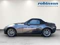 Mazda MX-5 ST G132 Skyactiv Exclusive-Line Grau - thumbnail 6