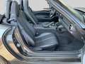 Mazda MX-5 ST G132 Skyactiv Exclusive-Line Grau - thumbnail 16