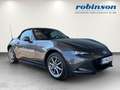 Mazda MX-5 ST G132 Skyactiv Exclusive-Line Grau - thumbnail 1