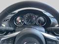 Mazda MX-5 ST G132 Skyactiv Exclusive-Line Grau - thumbnail 10