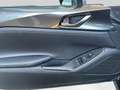 Mazda MX-5 ST G132 Skyactiv Exclusive-Line Grau - thumbnail 11