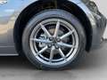 Mazda MX-5 ST G132 Skyactiv Exclusive-Line Grau - thumbnail 19