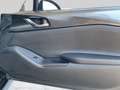 Mazda MX-5 ST G132 Skyactiv Exclusive-Line Grau - thumbnail 15