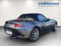 Mazda MX-5 ST G132 Skyactiv Exclusive-Line Grau - thumbnail 3