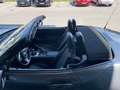 Mazda MX-5 ST G132 Skyactiv Exclusive-Line Grau - thumbnail 20