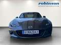 Mazda MX-5 ST G132 Skyactiv Exclusive-Line Grau - thumbnail 4
